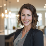 Real estate luxury leaders - reluxeleaders 2025 12 26 001 42