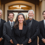 Real estate luxury leaders - reluxeleaders 2025 12 26 001 67