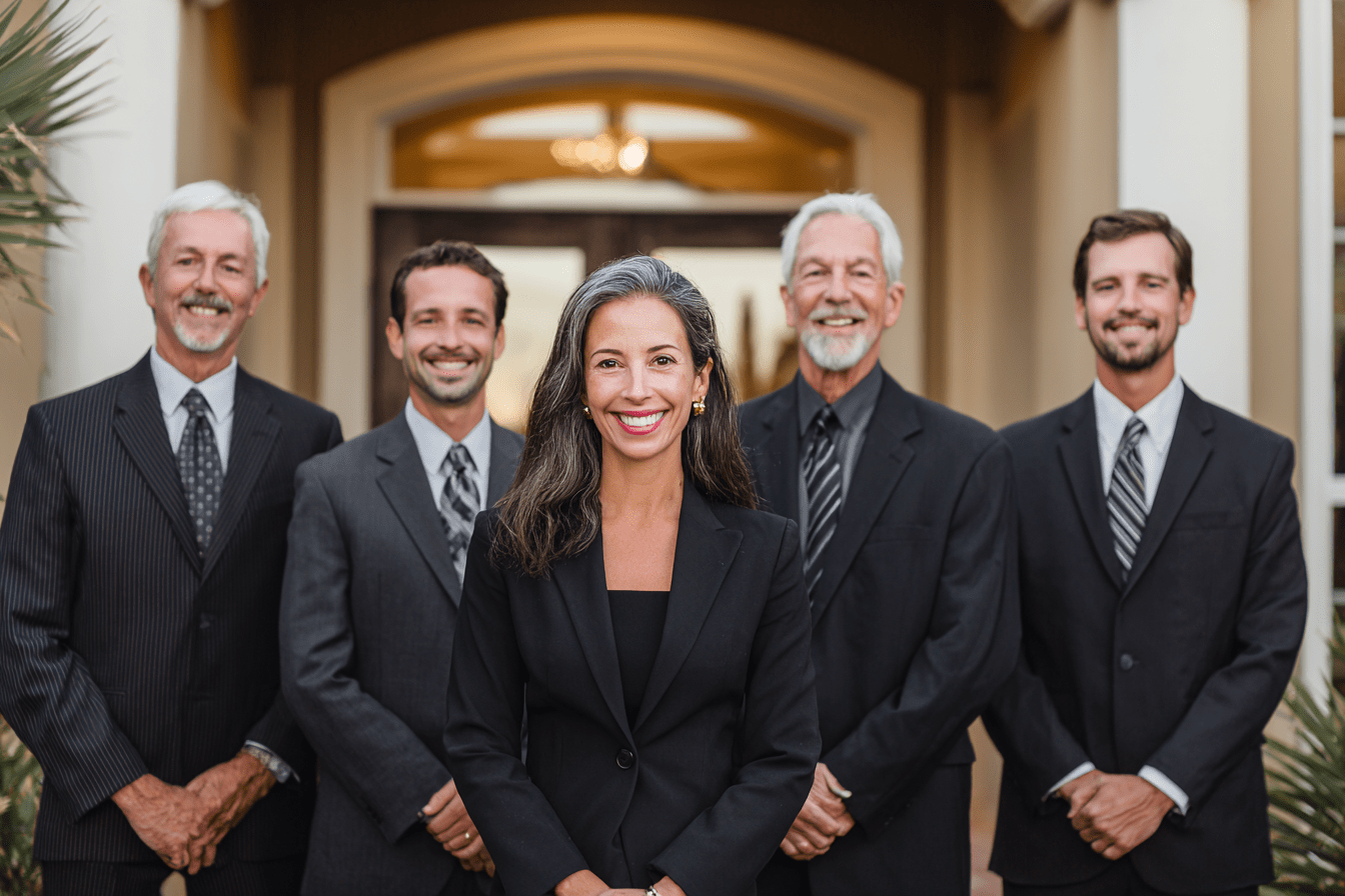 Mastering Client Acquisition and Retention Strategies for Elite Luxury Real Estate Professionals