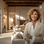 Real estate luxury leaders - reluxeleaders 2025 12 26 001 7