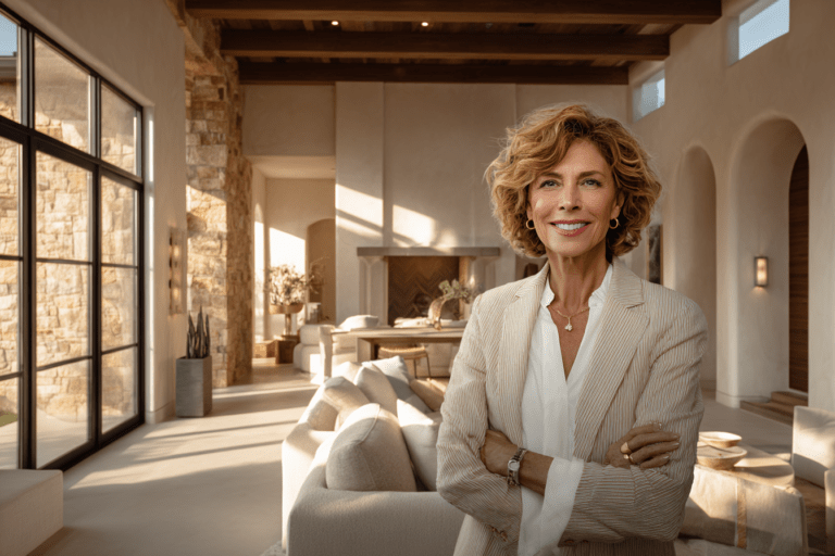 Real Estate Luxury Leaders - RELuxeLeaders 2025 12 26 001 7