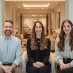 Real estate luxury leaders - reluxeleaders 2025 12 26 001 99