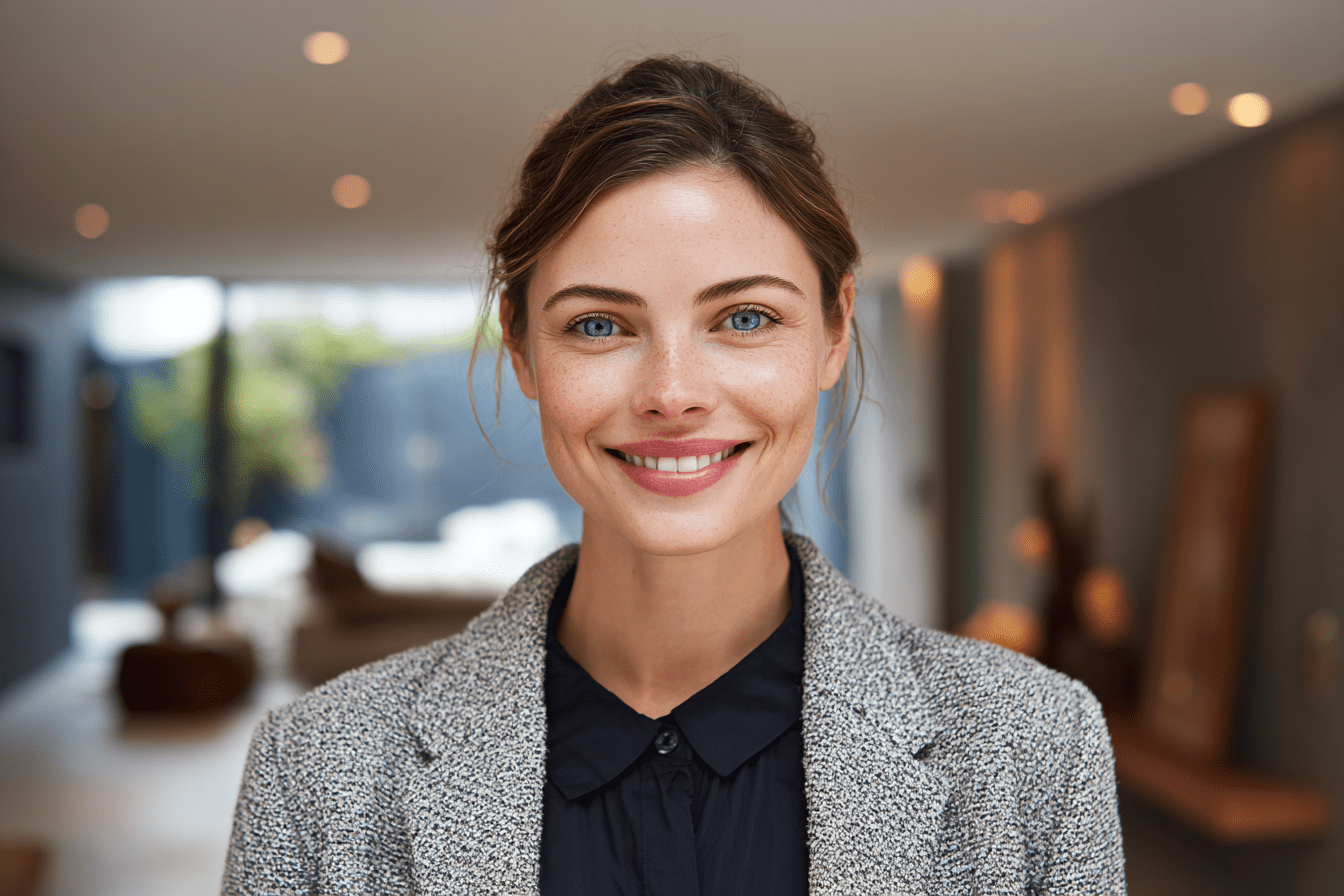 Luxury real estate investment strategies for agents and family offices