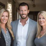 Real estate luxury leaders - reluxeleaders 2025 12 26 001 111 2