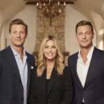 Real estate luxury leaders - reluxeleaders 2025 12 26 001 112