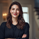 Luxury real estate financial strategies: discipline that scales