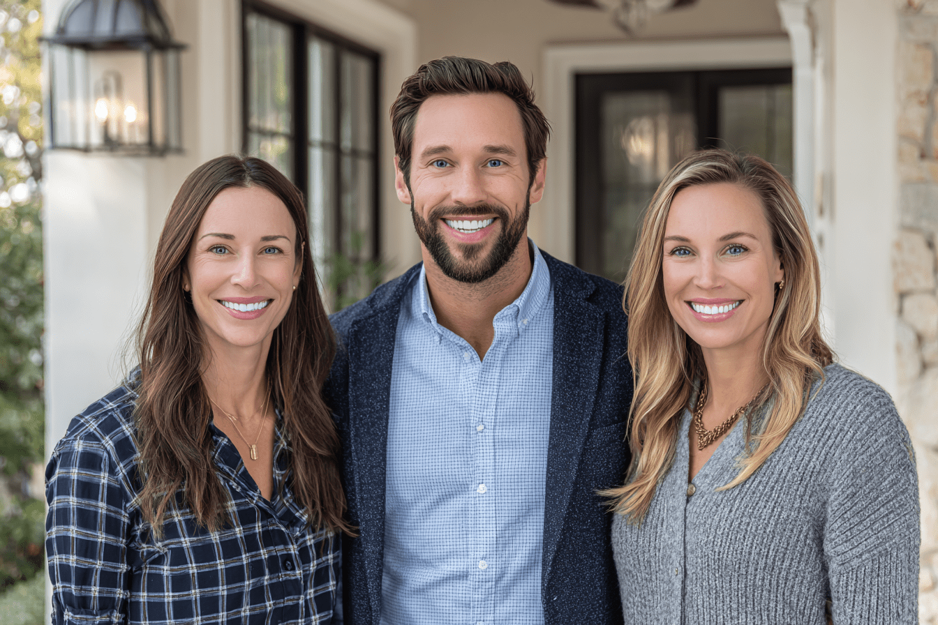 Luxury Real Estate Agent Onboarding That Drives Revenue in 30 Days