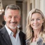 Real estate luxury leaders - reluxeleaders 2025 12 26 001 125