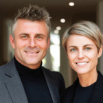 Luxury real estate sales process: build invisible, frictionless deals