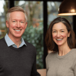 Real estate luxury leaders - reluxeleaders 2025 12 26 001 141