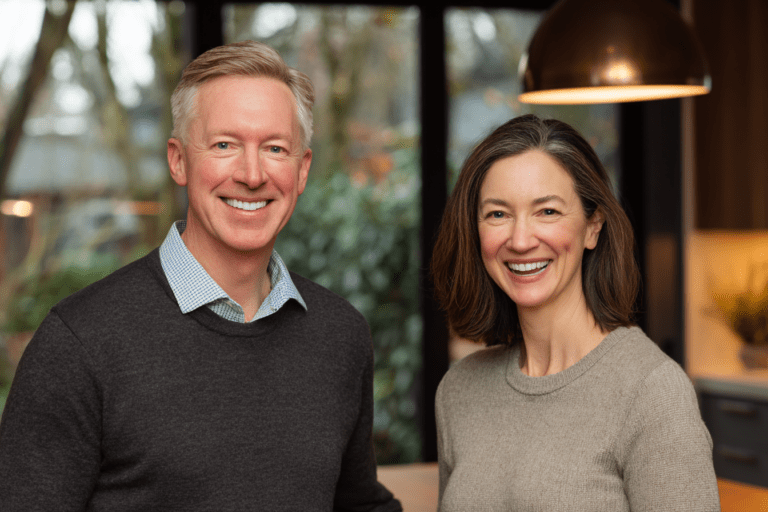 Real Estate Luxury Leaders - RELuxeLeaders 2025 12 26 001 141