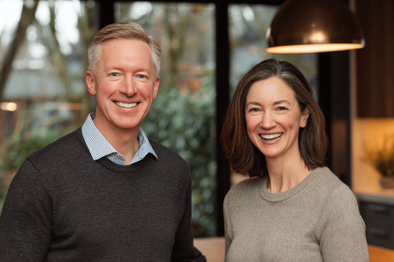 Luxury Real Estate Online Reputation Management: Preemptive Defense