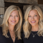 Real estate luxury leaders - reluxeleaders 2025 12 26 001 152