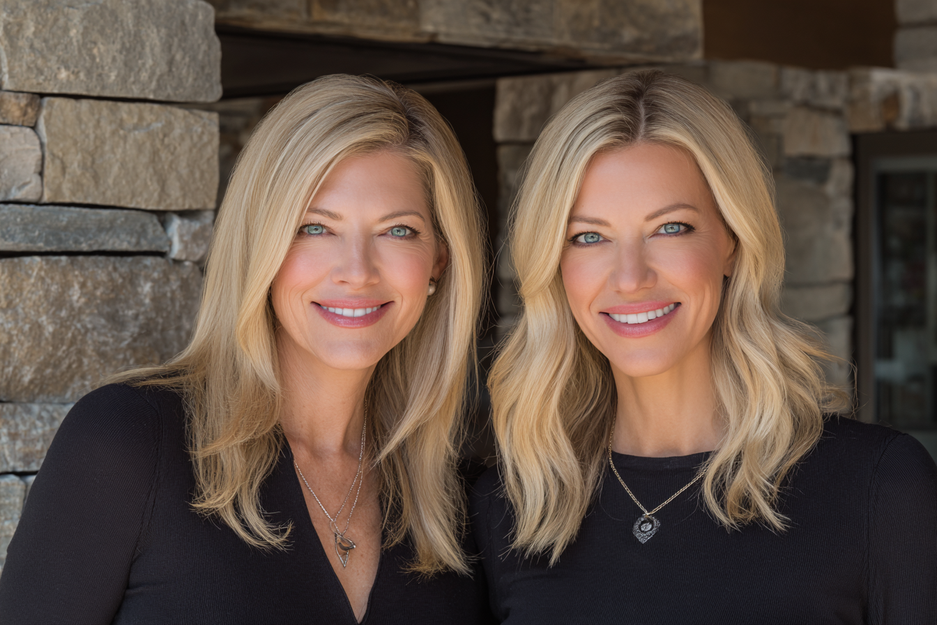 Luxury Real Estate Advisory: Unlocking Success Through Fiduciary Expertise