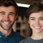 Luxury real estate agent retention: incentives elite producers respect