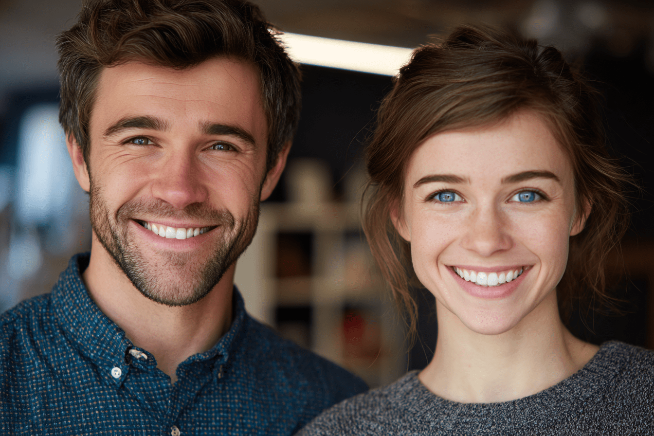 Luxury Real Estate Agent Retention: Incentives Elite Producers Respect