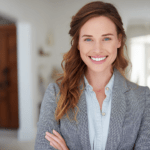 Real estate luxury leaders - reluxeleaders 2025 12 26 001 16