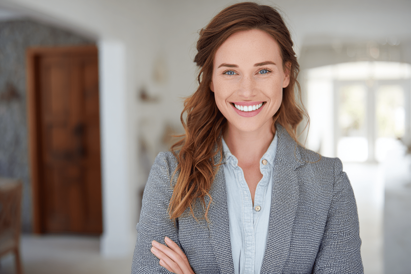 Crafting a Winning Digital Branding Strategy: The Essential Guide