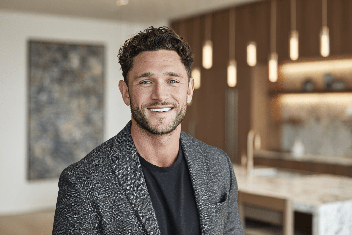 Luxury Real Estate Niche Strategies: 6 Ways to Beat Your Direct Competition