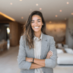 Real estate luxury leaders - reluxeleaders 2025 12 26 001 33