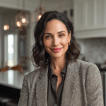 Luxury real estate recruiting strategies