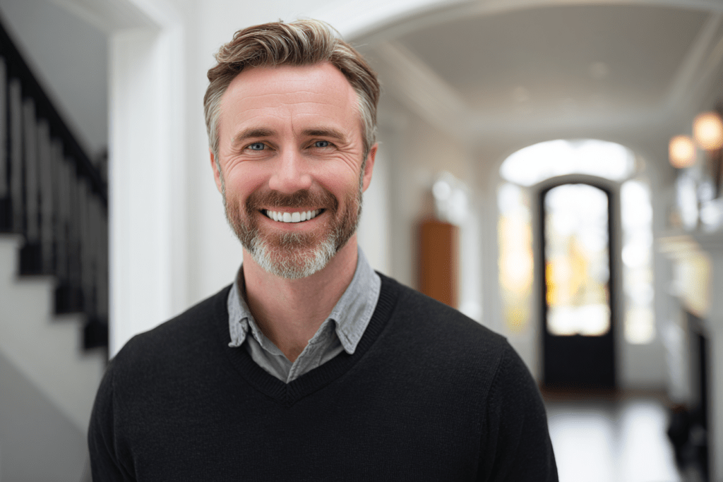 Real Estate Luxury Leaders - RELuxeLeaders 2025 12 26 001 45