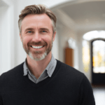 Luxury real estate predictive analytics for market dominance