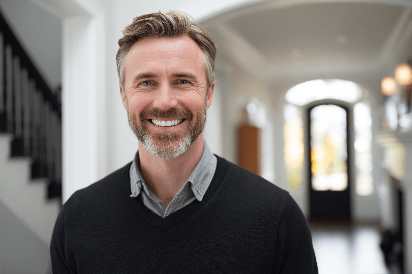 Luxury Real Estate Predictive Analytics for Market Dominance