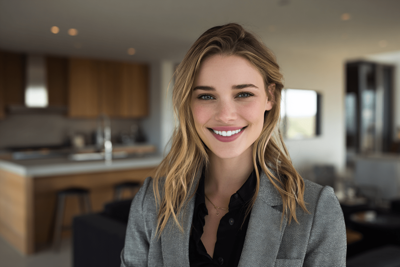 Client Feedback Strategy Luxury Real Estate Teams: Turn Signal Into Scale