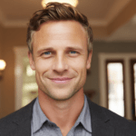 Real estate luxury leaders - reluxeleaders 2025 12 26 001 48 1