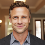 Luxury real estate compliance strategies