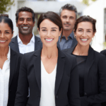 Real estate luxury leaders - reluxeleaders 2025 12 26 001 57