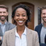 Real estate luxury leaders - reluxeleaders 2025 12 26 001 59