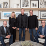 Real estate luxury leaders - reluxeleaders 2025 12 26 001 64