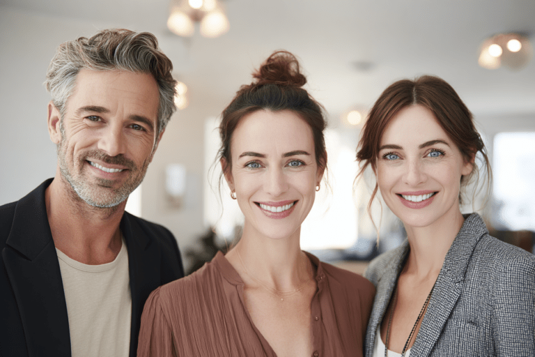 Real Estate Luxury Leaders - RELuxeLeaders 2025 12 26 001 71