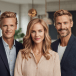 Real estate luxury leaders - reluxeleaders 2025 12 26 001 78