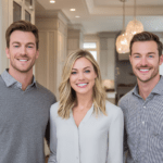 Agile innovation workflow luxury real estate: the operator’s blueprint