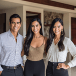 Real estate luxury leaders - reluxeleaders 2025 12 26 001 83