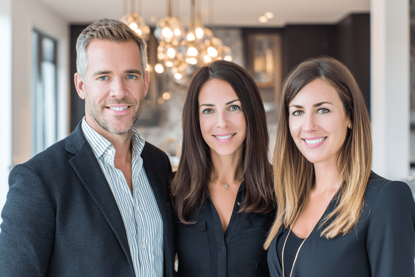 Navigating Social Media Trends in 2023: Tips for Luxury Real Estate Agents