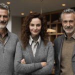 Real estate luxury leaders - reluxeleaders 2025 12 26 001 95