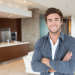 Real estate luxury leaders - reluxeleaders 2025 12 26 001 10