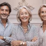 Real estate luxury leaders - reluxeleaders 2025 12 26 001 103