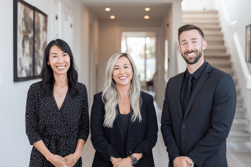 Skills Great Leaders Develop 1 Real Estate Luxury Leaders - RELuxeLeaders 2025 12 26 001 109 1