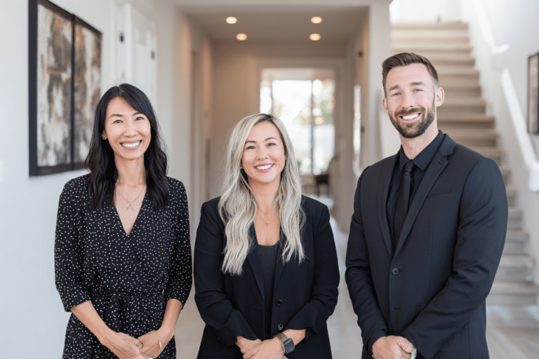 Real Estate Luxury Leaders - RELuxeLeaders 2025 12 26 001 109 1