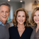 Wellness metrics for luxury real estate teams