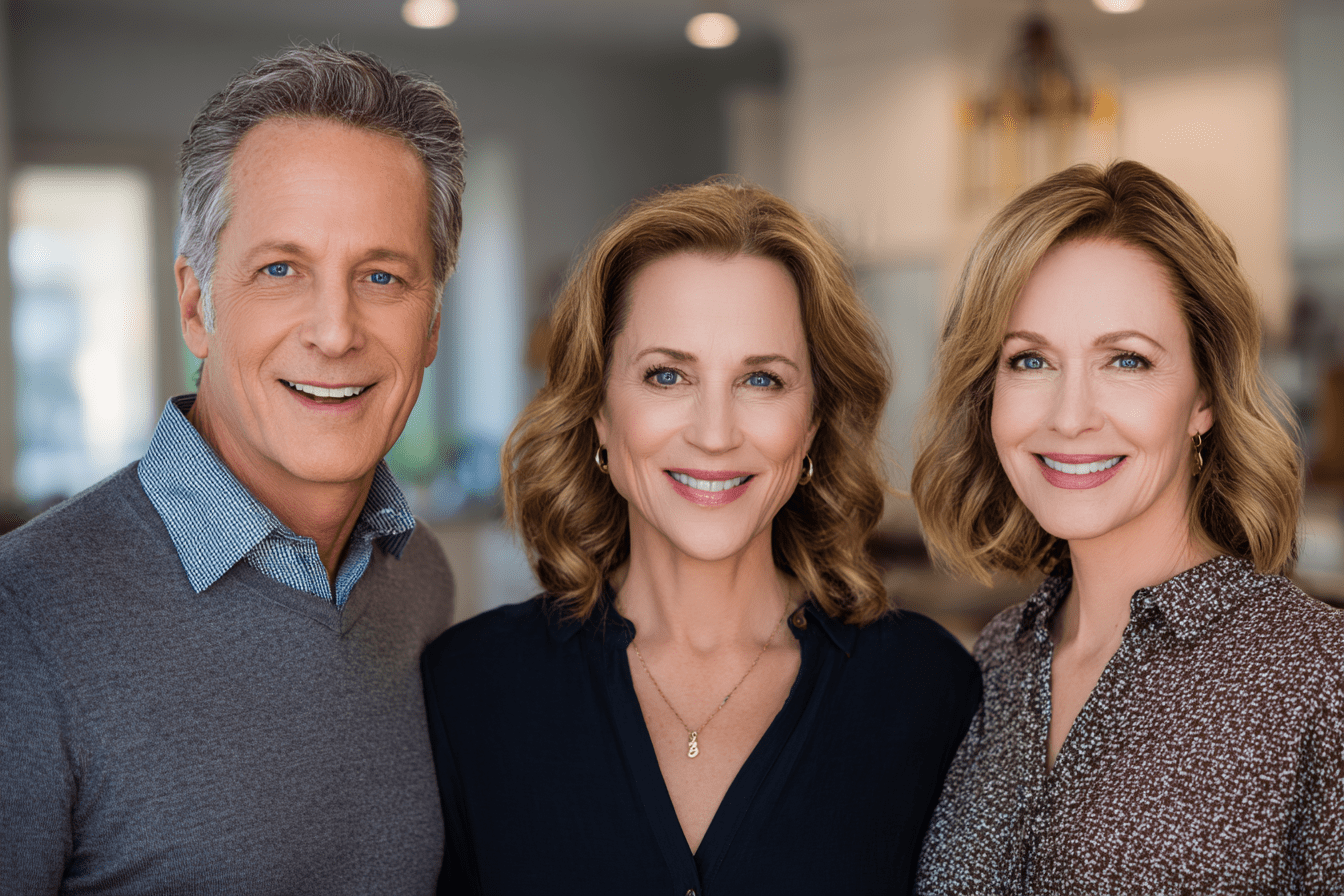 Wellness Metrics for Luxury Real Estate Teams: Performance Without Burnout