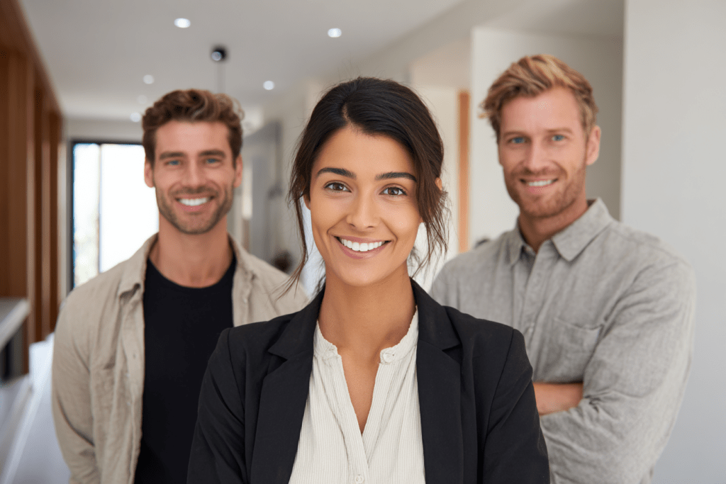 10 Amazing Real Estate Lead Sources With Zero Upfront Costs 1 Real Estate Luxury Leaders - RELuxeLeaders 2025 12 26 001 118