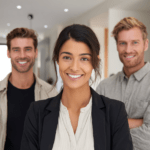 Real estate luxury leaders - reluxeleaders 2025 12 26 001 118