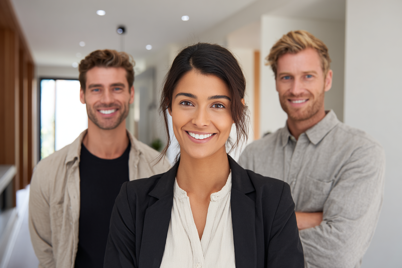 10 Amazing Real Estate Lead Sources with Zero Upfront Costs