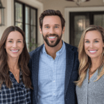 Real estate luxury leaders - reluxeleaders 2025 12 26 001 124